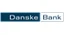 Danske bank
