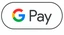 Google Pay