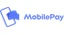 MobilePay