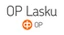 OP lasku