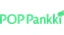 POP pankki