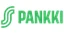 S-pankki