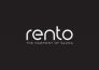 Rento