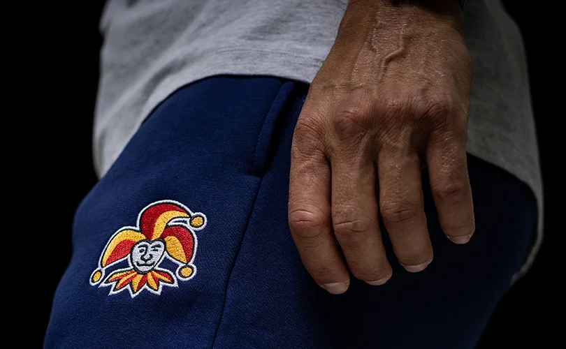 Jokerit Store lahjakortit fanille