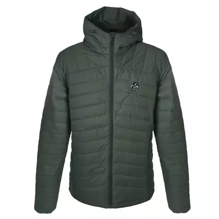 Evolite lite miesten utuvatakki / B55 - Coats and vests - 067-00100 - 3