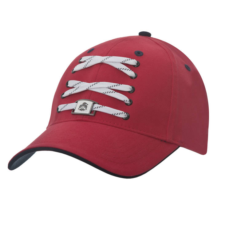 Jokerit lippis punainen - Pipot ja lippikset - 6438122030270 - 1