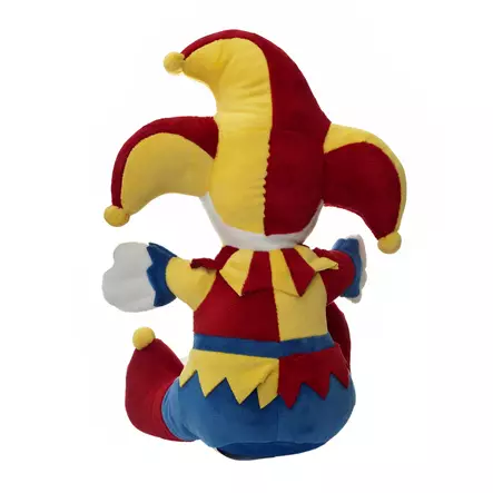 Otto pehmo 20cm - Fanituotteet - 641416471631 - 2