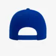 Helsinki Baseball lippis -punasininen - Beanies and caps - 6438485086471 - 2