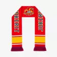 Jokerit huivi punainen - Kaulahuivit - 6430047617031 - 1