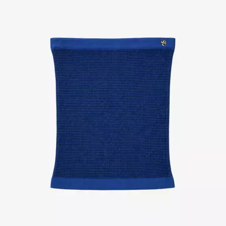 Laudeliina Kenno 50x60 cm tummansininen - Sauna - 6410416301372 - 1