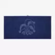 Jokerit premium kylpypyyhe 70x150cm - Sauna - 6438485087102 - 1