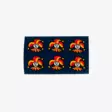 Jokerit tarra-arkki II 2027 - Fanituotteet - jtarr2 - 1