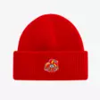 Jokerit team pipo-punainen - Pipot ja lippikset - 6438485086402 - 1