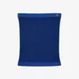 Laudeliina Kenno 50x60 cm tummansininen - Sauna - 6410416301372 - 1