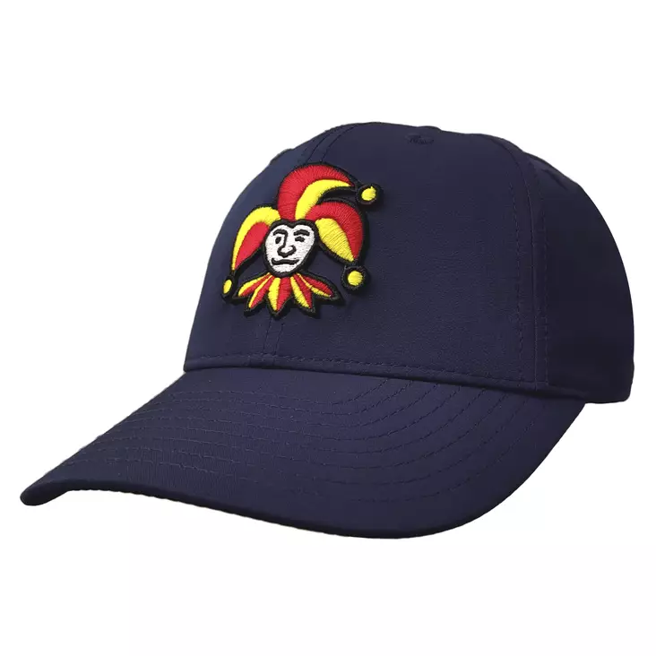 Flexfit All Royal - Beanies and caps - lippis272 - 1