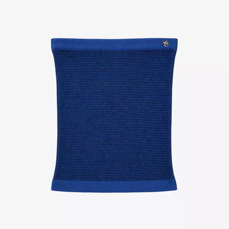 Laudeliina Kenno 50x60 cm tummansininen - Sauna - 6410416301372 - 1