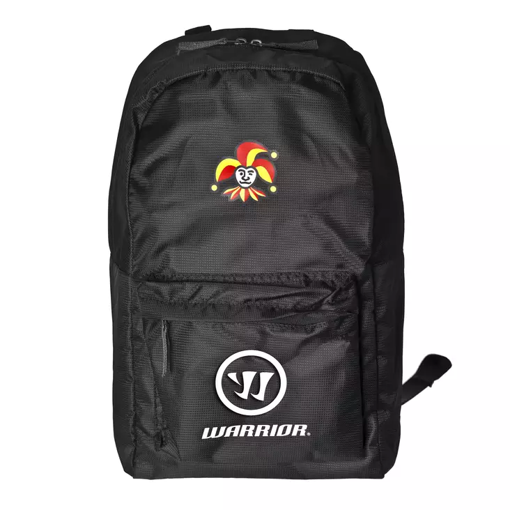 Warrior reppu 20L - Fan products - 647742681762 - 1