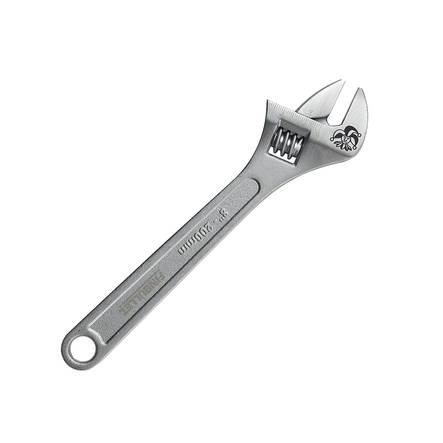 Jakoavain 8" / 200mm - Fanituotteet - 6430017708363 - 1