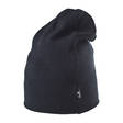 Pesulappulogo Pipo - tummansininen - Beanies and caps - 100713 - 2