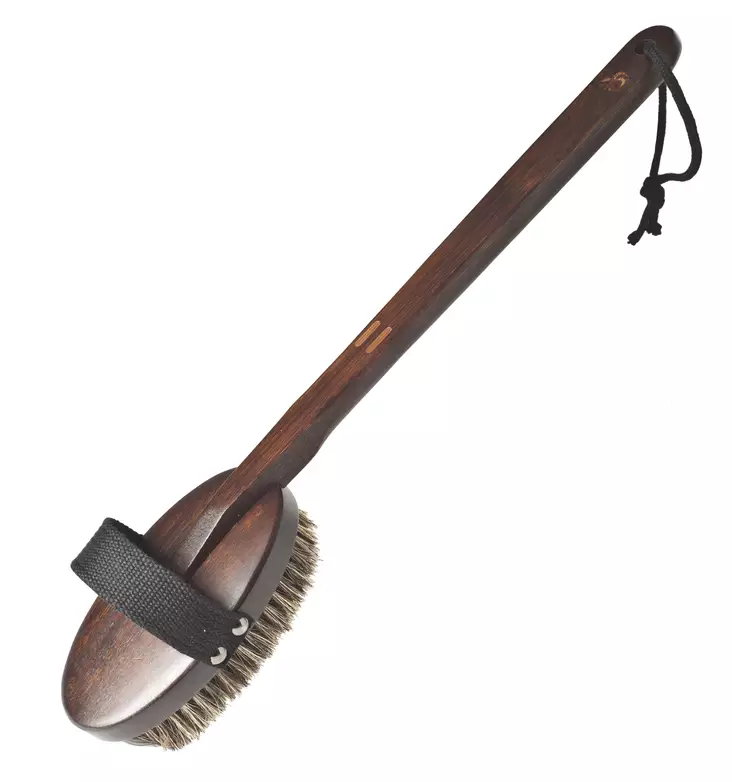 Pesuharja bambu - Sauna - 6410412238313 - 1