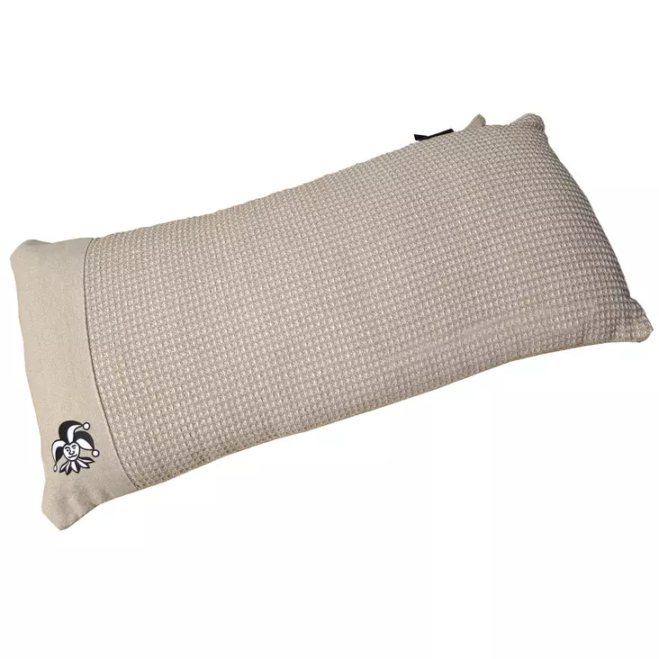 Saunatyyny 50x22cm - Sauna - 6410416145723 - 1