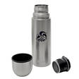 Jokerit steel thermos 700ml - Camping and free time - 6418536025574 - 2
