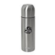 Jokerit steel thermos 700ml - Camping and free time - 6418536025574 - 1