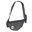 PAIKKA Visibility Treat Bag dark - Lemmikit - 1090014 - 1