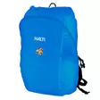 Halti Streetpack - Reppu 17L, Sininen - Sauna - repG34 - 1
