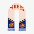 Jokerit huivi valkoinen - Kaulahuivit - 6430047617024 - 1