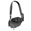 PAIKKA Visibility Treat Bag dark - Lemmikit - 1090014 - 3