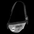 PAIKKA Visibility Treat Bag dark - Lemmikit - 1090014 - 2