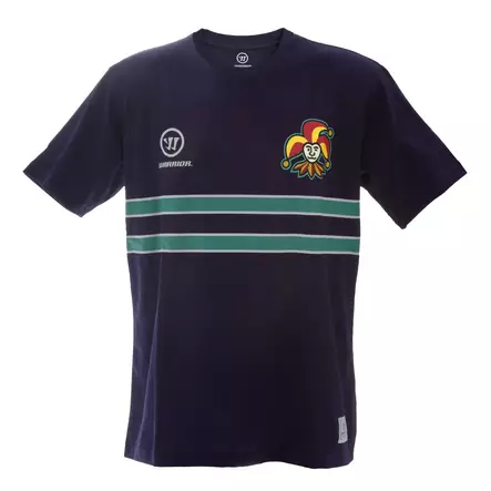 Joukkue T-paita 2025 - T-Shirts - jouktpai25 - 1