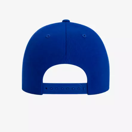 Jokerit Baseball lippis-sininen - Pipot ja lippikset - 6438485086495 - 2