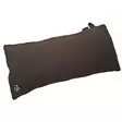 Saunatyyny Kenno 50x22 cm ruskea - Sauna - 6410416406015 - 1