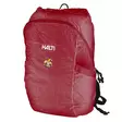Halti Streetpack - Reppu 17L, Punainen - Retkeily ja vapaa-aika - repE65 - 1