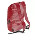 Halti Streetpack - Reppu 17L, Punainen - Retkeily ja vapaa-aika - repE65 - 2