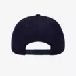J Baseball lippis - Beanies and caps - 6438485086525 - 3