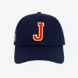 J Baseball lippis - Beanies and caps - 6438485086525 - 1
