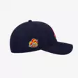 J Baseball lippis - Beanies and caps - 6438485086525 - 2