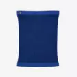 Pyyhe Kenno 50x70 cm tummansininen - Sauna - 6410416301365 - 1
