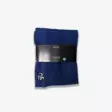 Pyyhe Kenno 50x70 cm tummansininen - Sauna - 6410416301365 - 2