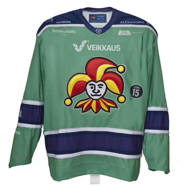 2025-2026 - Fanipaidat - gamredrepkot25 - 5