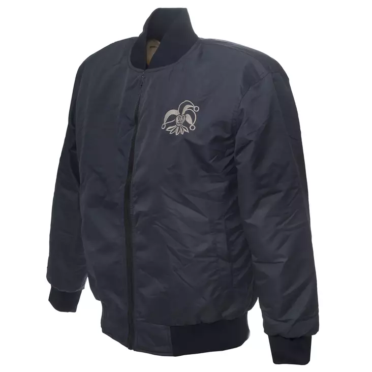 Jokerit bomber-takki - Coats and vests - bombt25 - 7