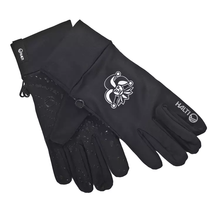 Kunnar Active dry käsine / P99 - Fan products - 084-0735 - 1