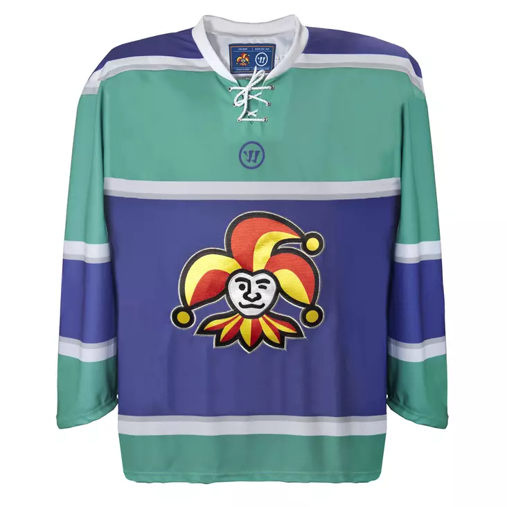 Kausi 2024/2025 - Fanipaidat - pelipkot2025 - 2