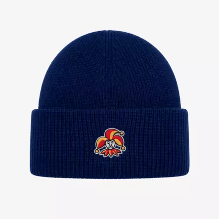 Jokerit team pipo-sininen - Pipot ja lippikset - 6438485086426 - 1