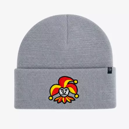 Joukkue-Pipo 2026 - Beanies and caps - joukpip26 - 1