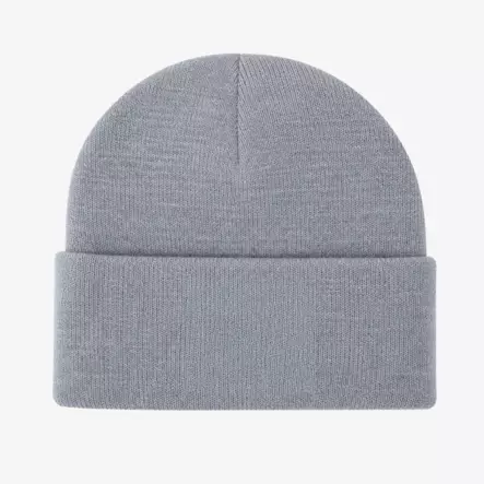 Joukkue-Pipo 2026 - Beanies and caps - joukpip26 - 2