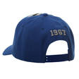 Jokerit lippis sininen - Beanies and caps - 6438122031796 - 2